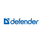 defender_logo_140x140.png