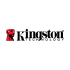 kingston_logo_140x140.png