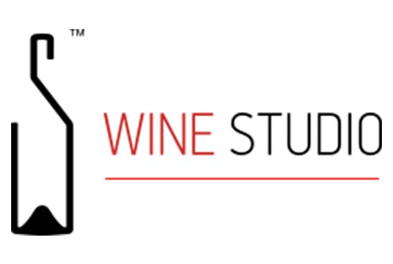 Wine Studio